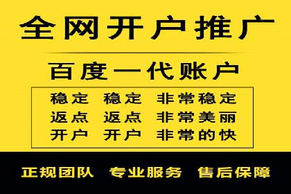 实战经验分享：百度竞价代运营公司案例剖析